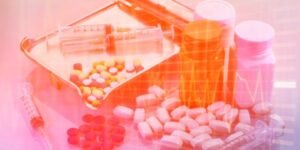 Lorem Ipsum is simply dummy text of the printing and typesetting industry.